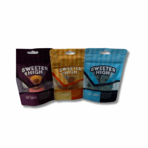 SWEETER HIGH 150MG