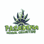 Pasadena Herbal Collective Logo