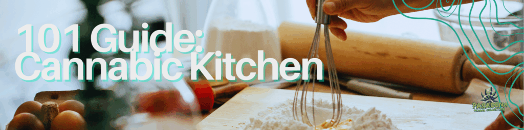Cooking