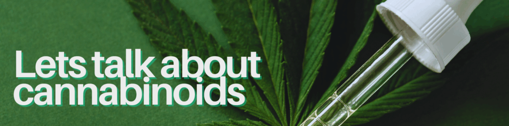 cannabinoids