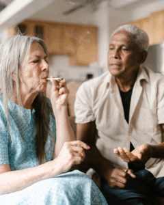 Cannabis Medical Treatment