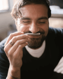 Cannabis Medical Treatment